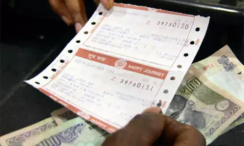 तत्काल टिकट बुकिंग के बदले हु्ए समय को लेकर IRCTC ने बताई सच्चाई, जानिए क्या