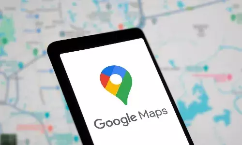 अब Uber-Ola पर बार-बार एड्रेस डालने की नहीं पड़ेगी जरूरत, इस तरीके से Google Maps में करें एड
