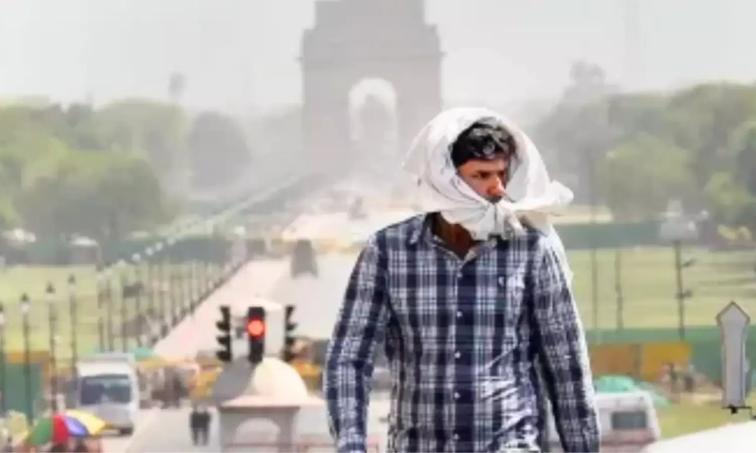 लू और थकावट से कैसे पाएं राहत? गर्मी में सेहत बचाने के असरदार तरीके