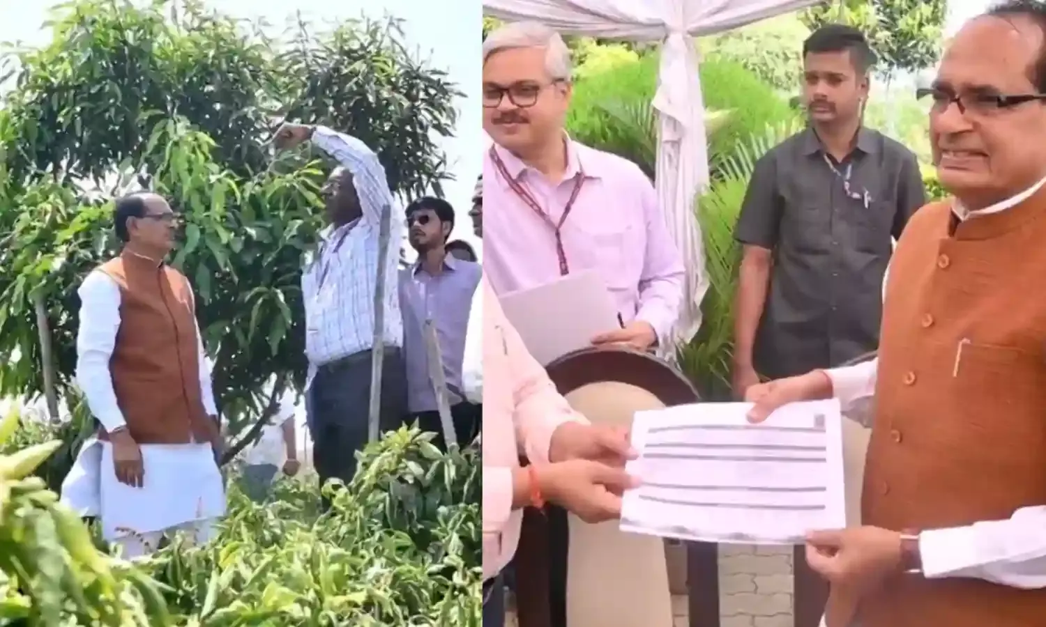 Shivraj Singh Chouhan