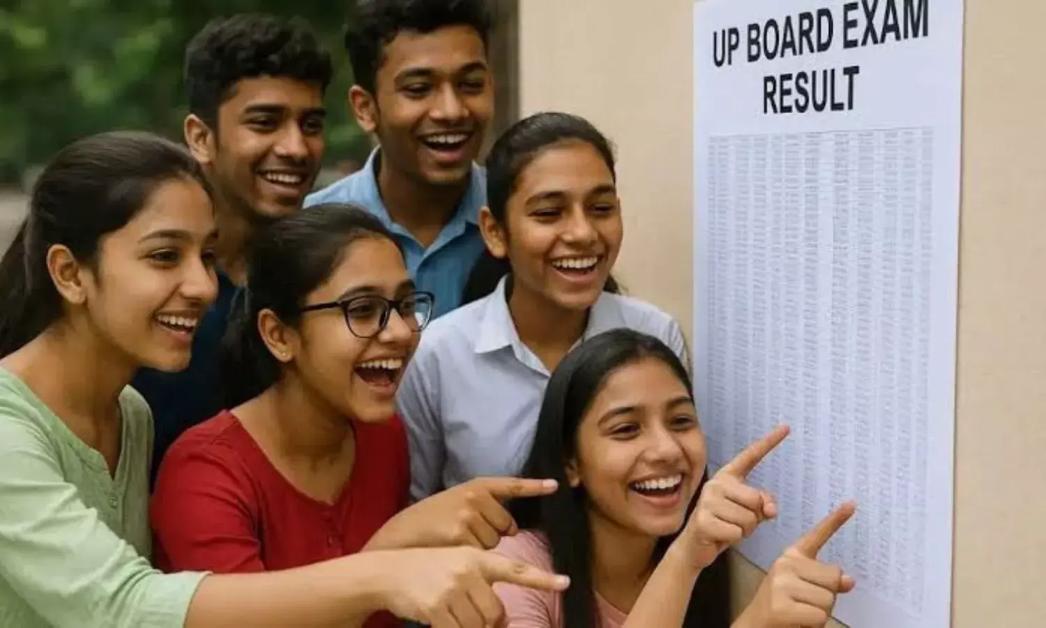 15 अप्रैल नहीं इस तारीख तक घोषित हो सकेंगे यूपी बोर्ड 10वीं-12वीं के नतीजे, अफवाहें नहीं दें ध्यान