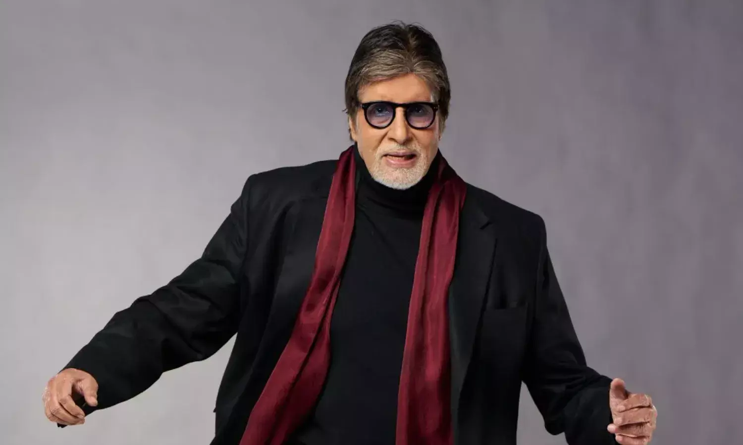 अमिताभ बच्चन को सताई सोशल मीडिया पर फॉलोअर्स बढ़ाने की चिंता, मांगी मदद!