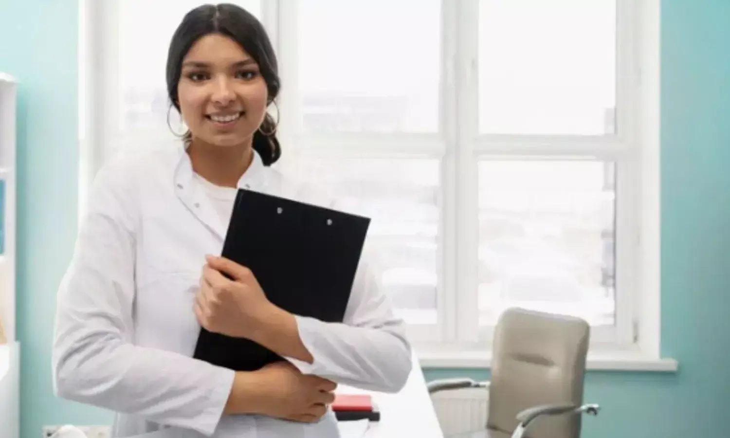 स्वास्थ्य विभाग में निकली बंपर भर्ती, 40 हजार तक मिलेगी सैलरी, जानिए कैसे करें आवेदन