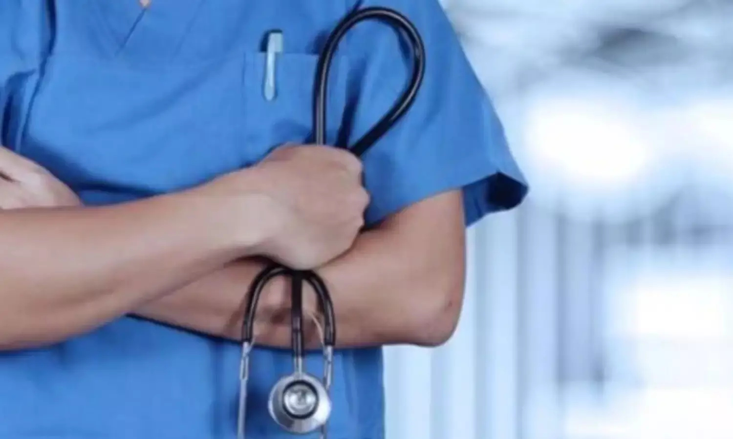 दमोह घटना के बाद पड़ रहे ताबड़तोड़ छापे…