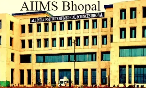 Bhopal AIIMS Bhopal AIIMS