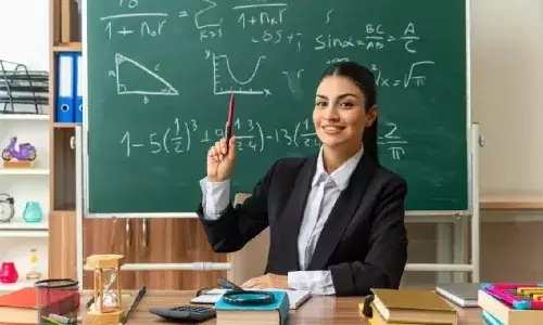 परीक्षा से पहले जारी हु्ए एमपी टीईटी वर्ग 2 के एडमिट कार्ड, 20 अप्रैल को होगी परीक्षा