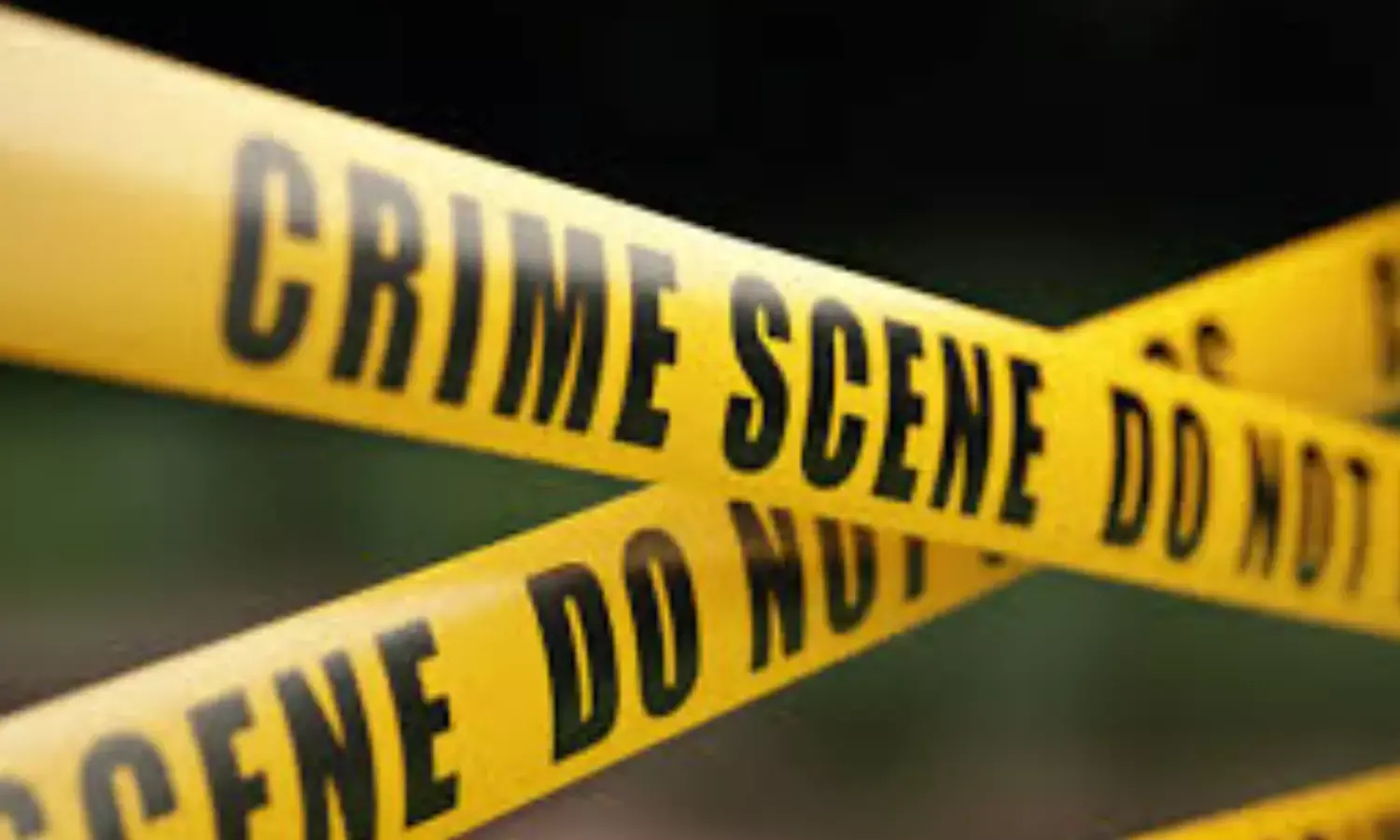 Burhanpur Murder Casde Burhanpur Murder Casde