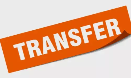 एक दर्जन से ज्यादा पुलिस अधीक्षक बदलने की संभावना…