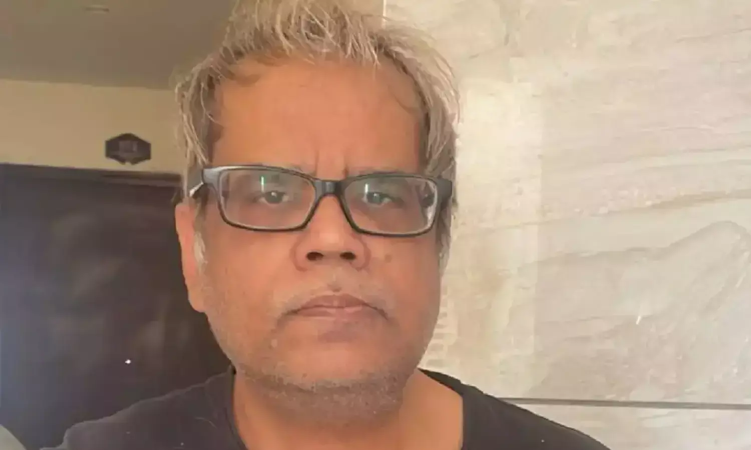 मिशन अस्पताल प्रबंधन समिति के 9 लोगों पर केस दर्ज…