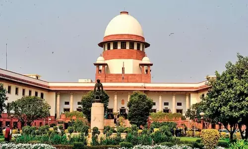 अस्पतालों की जवाबदेही से लेकर त्वरित न्याय तक