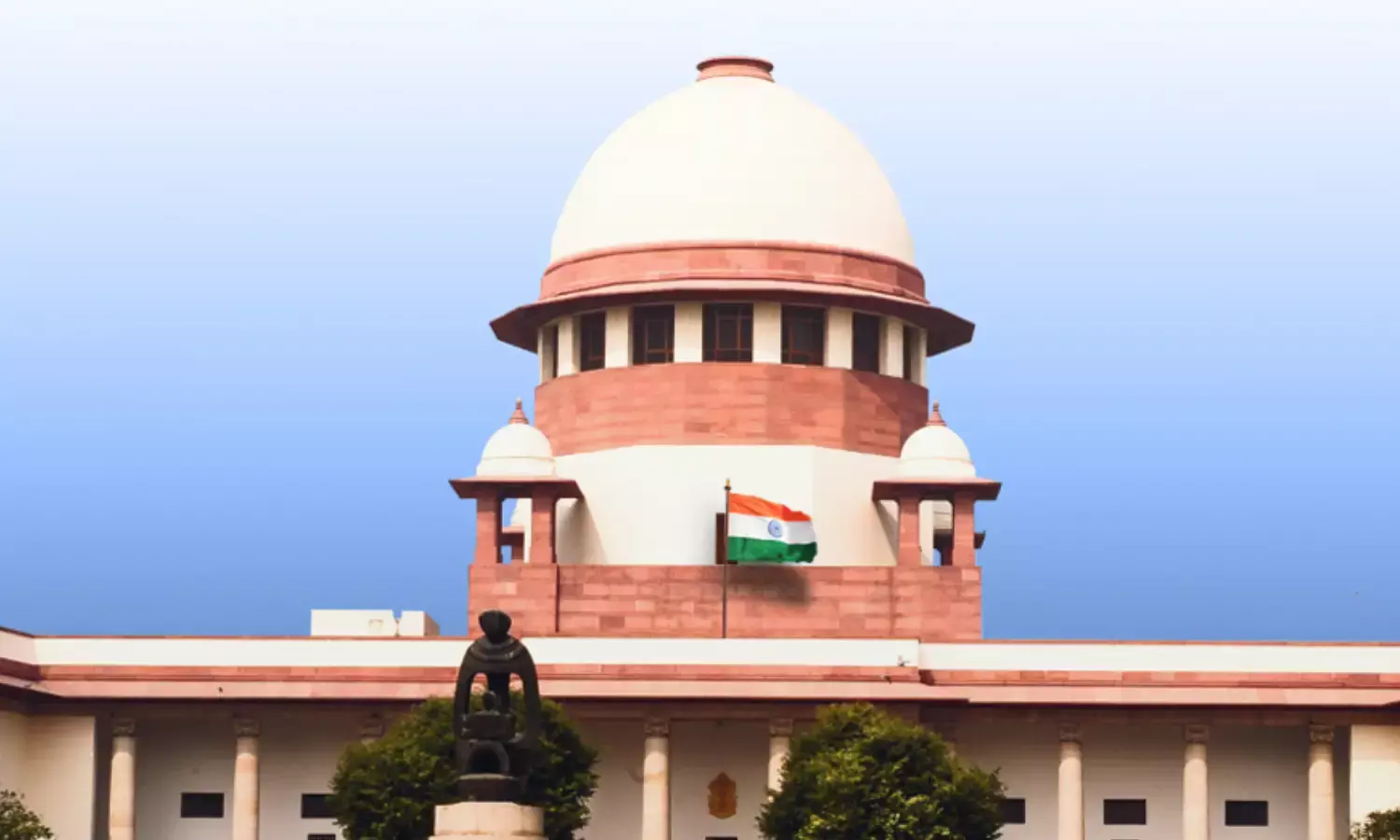 Supreme Court Supreme Court