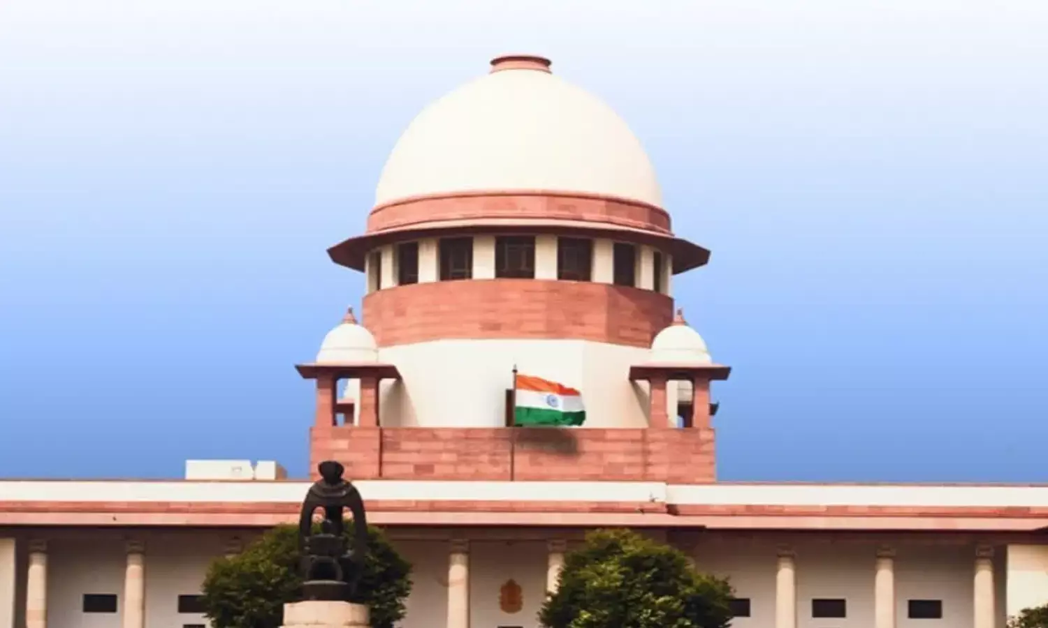 केंद्र सरकार को नोटिस जारी, दो हफ्तों में देना होगा जबाव… केंद्र सरकार को नोटिस जारी, दो हफ्तों में देना होगा जबाव…