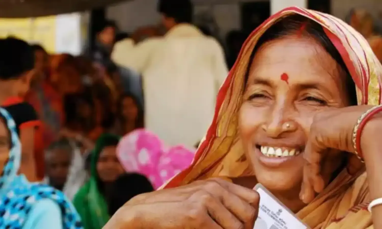 पीडीएस में गड़बड़ी रोकने भारत सरकार से सब्सक्रिप्शन लेकर लागू होगा ऐप…