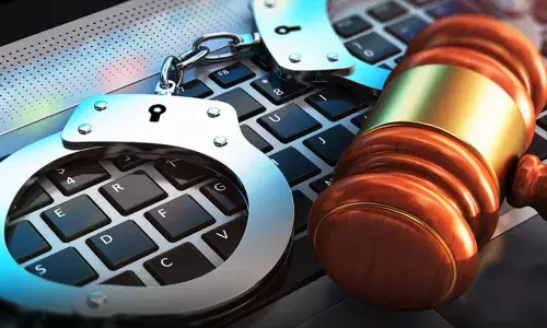 रामकृष्ण मिशन आश्रम के सचिव सुप्रदिप्तानंद को 26 दिन तक किया डिजिटल अरेस्ट…