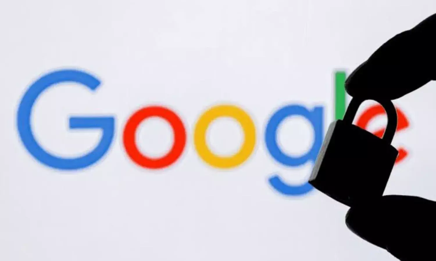 आया गूगल का नया फीचर, अब एंड्रॉयड फोन होगा और भी ज्यादा सिक्योर