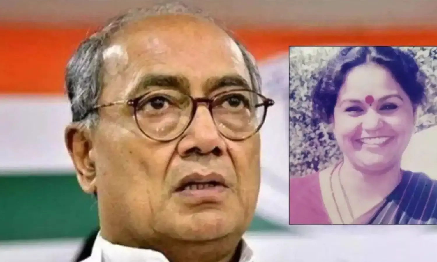 भोपाल जिला न्यायालय ने जांच को अपूर्ण माना, पुलिस को दिए पूर्ण विवेचना के निर्देश…