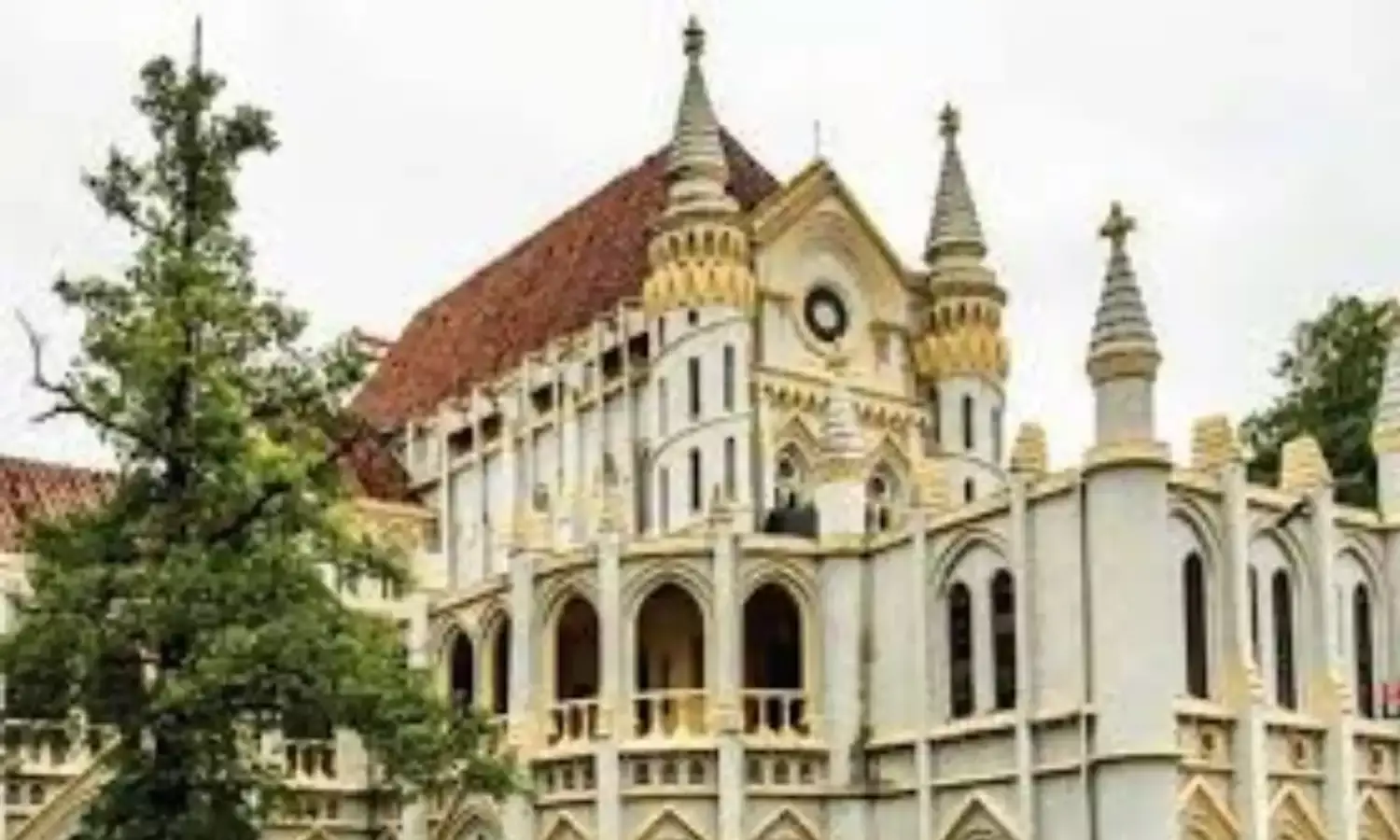 सुप्रीम कोर्ट का हवाला, हाईकोर्ट ने दी नई तारीख…