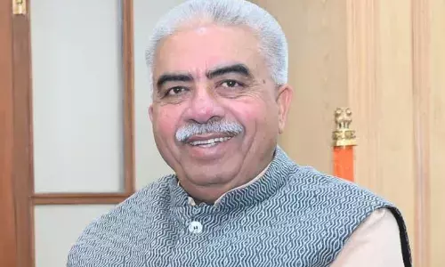 लघु इकाइयों के लिए सुनहरा अवसर, 13 मई तक करें आवेदन…