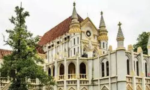 सुप्रीम कोर्ट का हवाला, हाईकोर्ट ने दी नई तारीख…