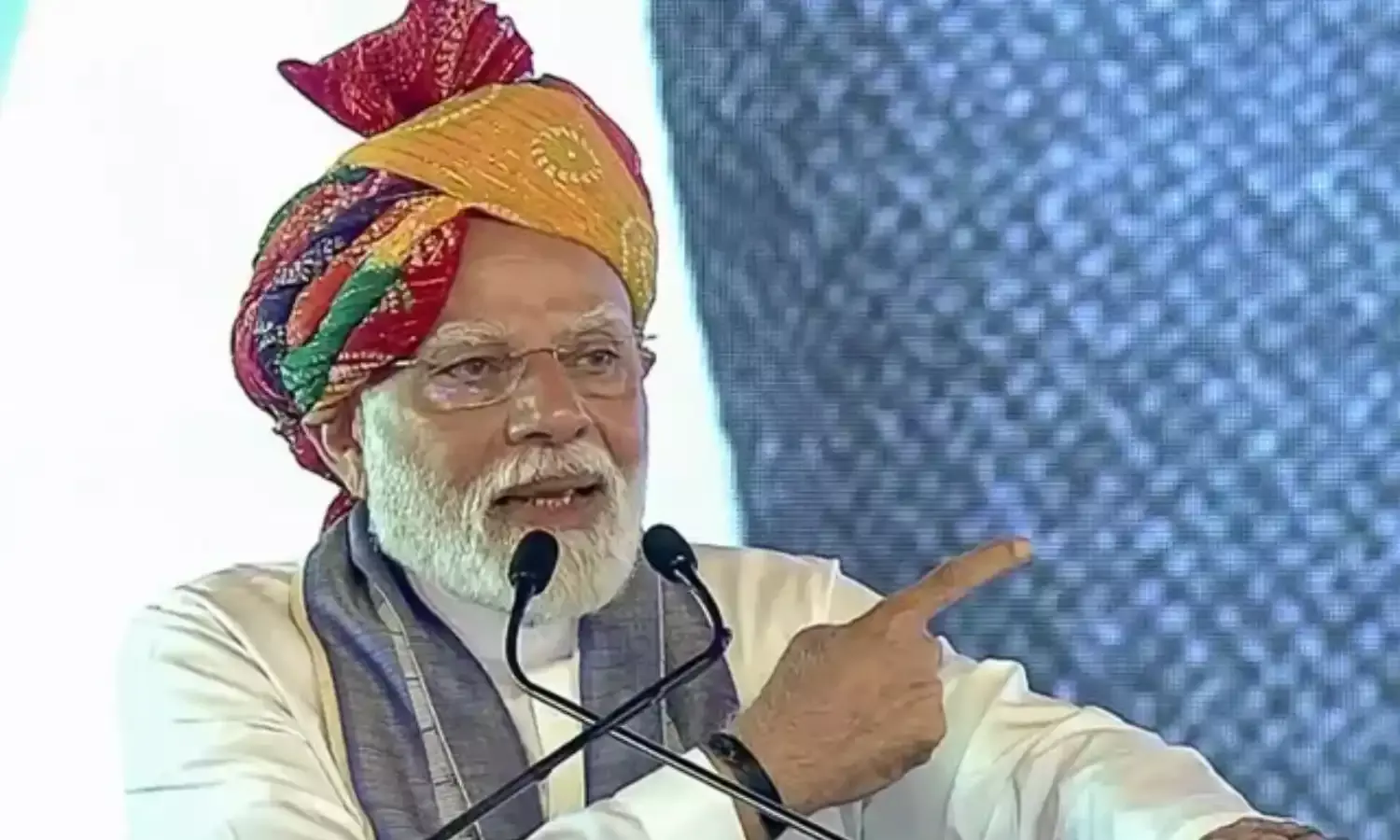 मुसलमानों की सामाजिक वास्तविकता पर आधारित एक यथार्थवादी दृष्टिकोण