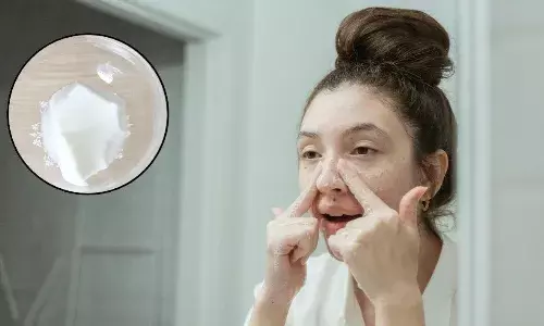 गर्मियों में दही के साथ मिलाकर जरूर लगाएं ये चीजें, मिलेगा ग़ज़ब का ग्लो