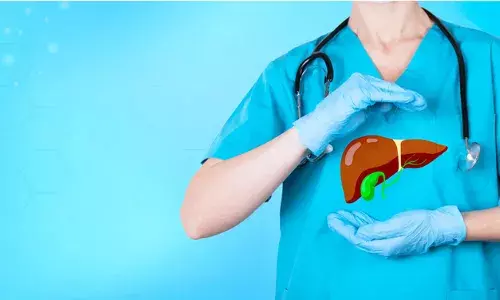 विश्व लिवर दिवस आज, जानिए इसे मानने का उद्देश्य और इस साल की थीम