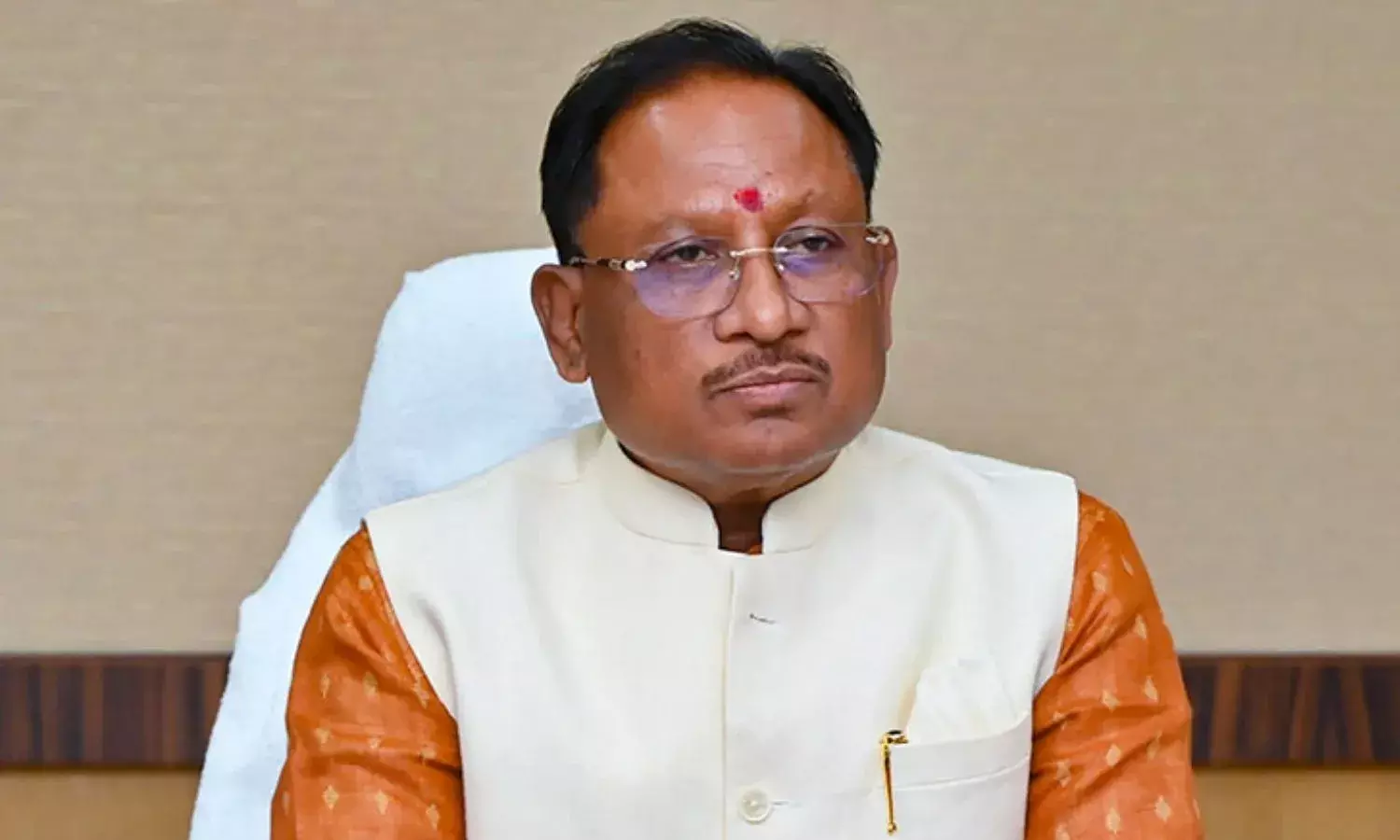 लगाए जाएंगे BEMLके हैवी अर्थ मूविंग इक्विपमेंट संयंत्र