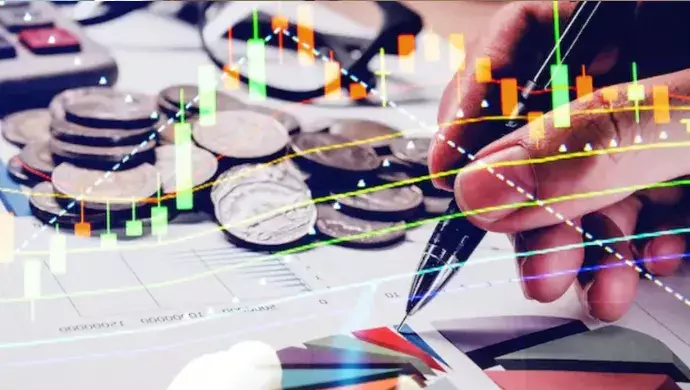 शेयर मार्केट से लेकर सोने चांदी के भाव तक, जानिए इस हफ्ते कैसा रहा बाजार का प्रदर्शन?