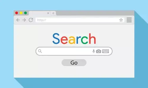 गूगल के सर्च इंजन में होने जा रहा है बदलाव, इन यूजर्स पर डाल सकता है बुरा असर