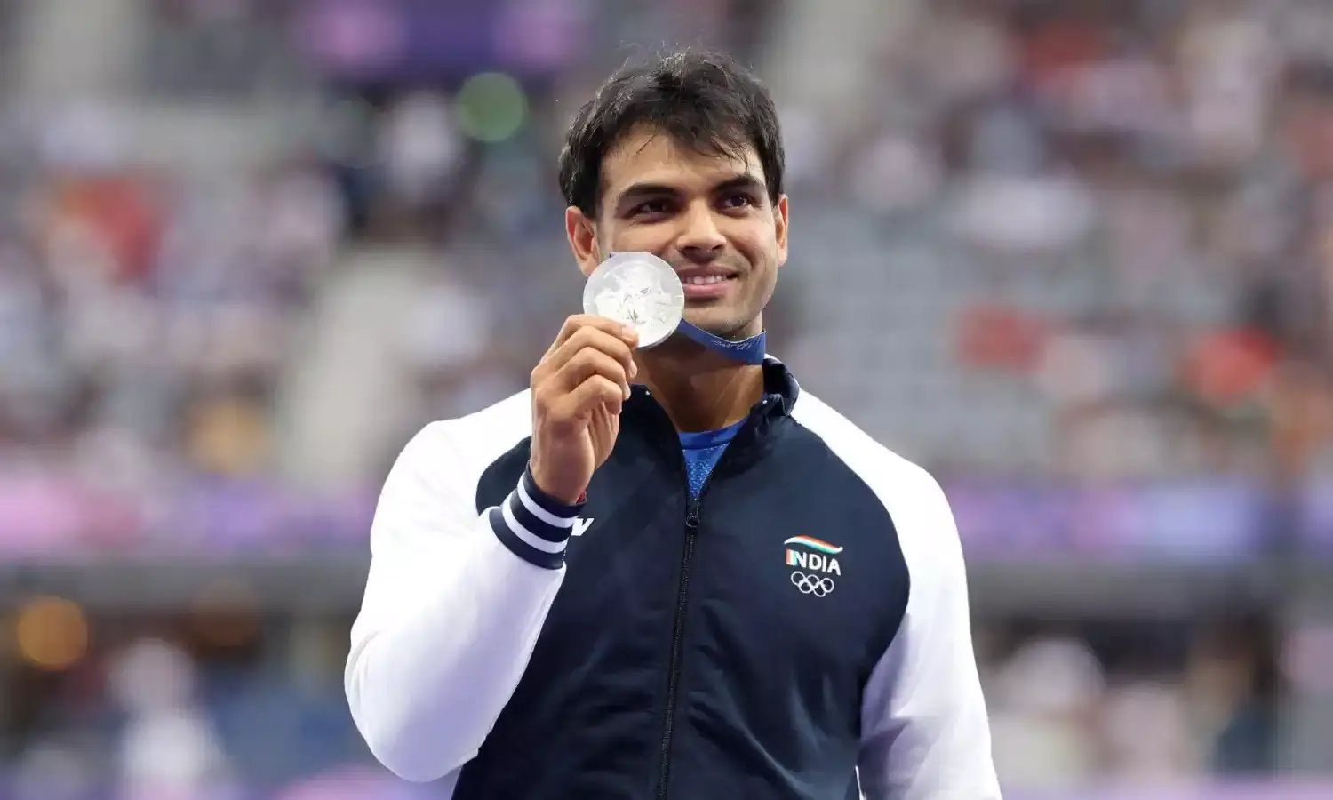 इस टूर्नामेंट में खेलते नजर आएंगे नीरज चोपड़ा, अब होगा 90 मीटर पार थ्रो का मुकाबला...