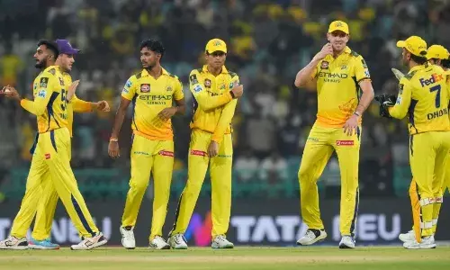 Ayush Mhatre Profile