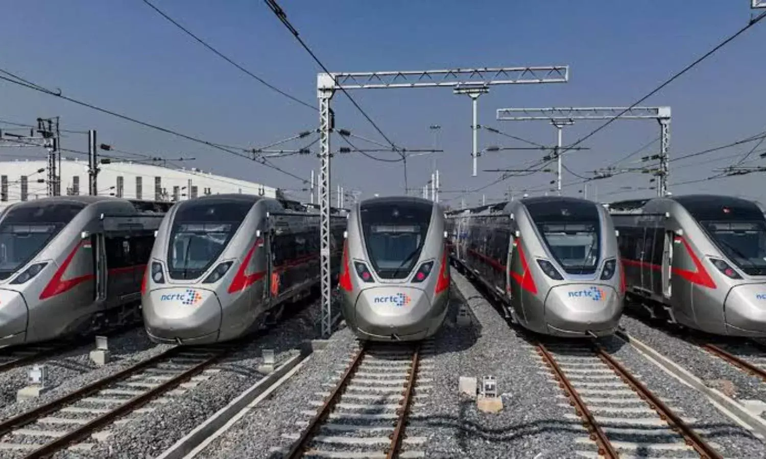 बिहार को मिलेगी बड़ी सौगात, जयनगर से पटना के बीच चलेगी मेट्रो, जानिए ये खासियत भी
