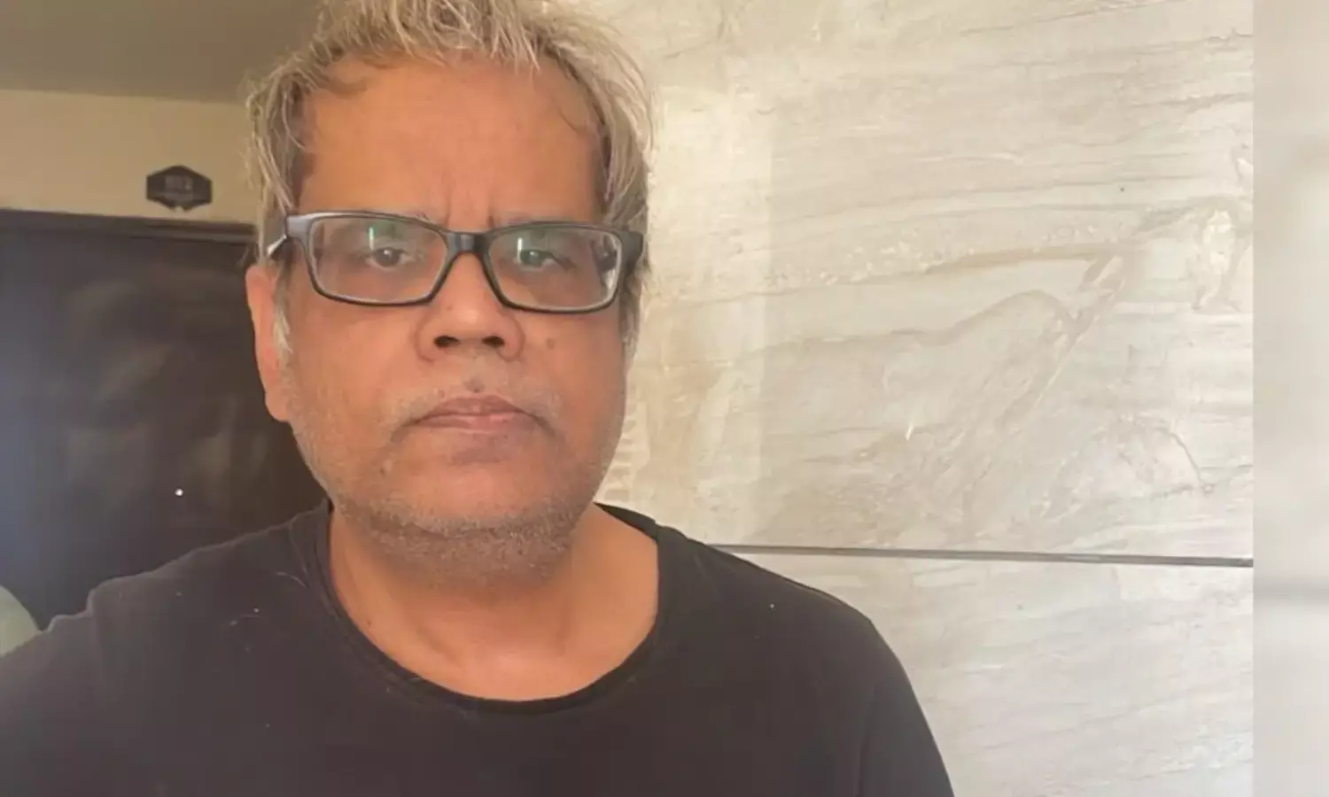 19 साल बाद केस दर्ज, अपोलो अस्पताल और फर्जी डॉक्टर पर एफआईआर…