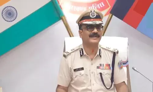 बोकारो नक्सल मुठभेड़ में अब तक 8 माओवादी ढेर, 1 करोड़ रुपये का इनामी नक्सली भी शामिल