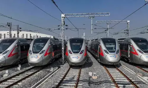 बिहार को मिलेगी बड़ी सौगात, जयनगर से पटना के बीच चलेगी मेट्रो, जानिए ये खासियत भी