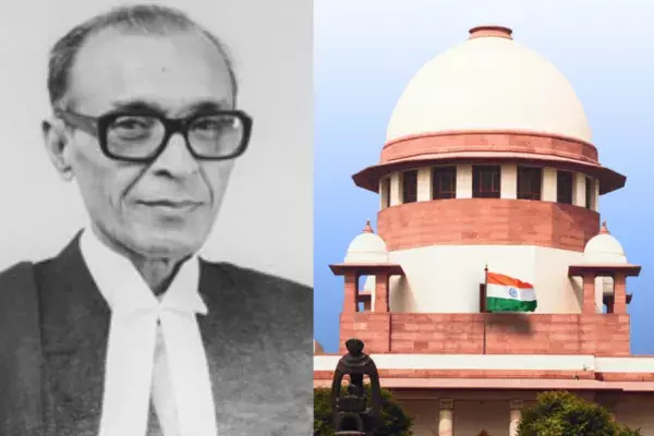 निशिकांत दुबे ने दिलाई बहरुल इस्लाम की याद, एक्स पर सुनाई संविधान बचाओ की एक मजेदार कहानी!