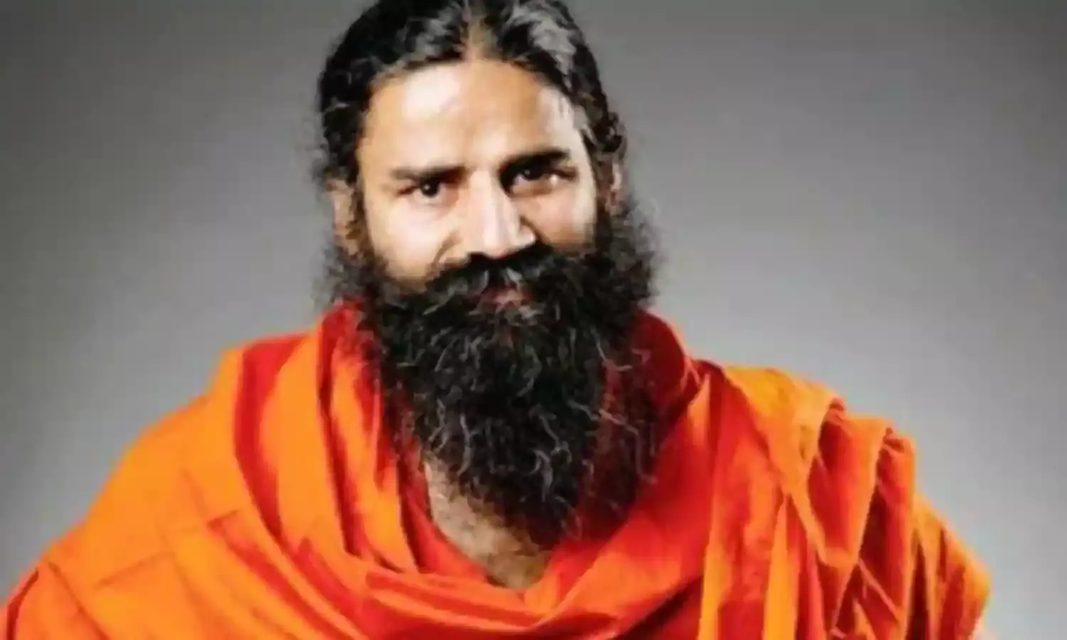 Baba Ramdev