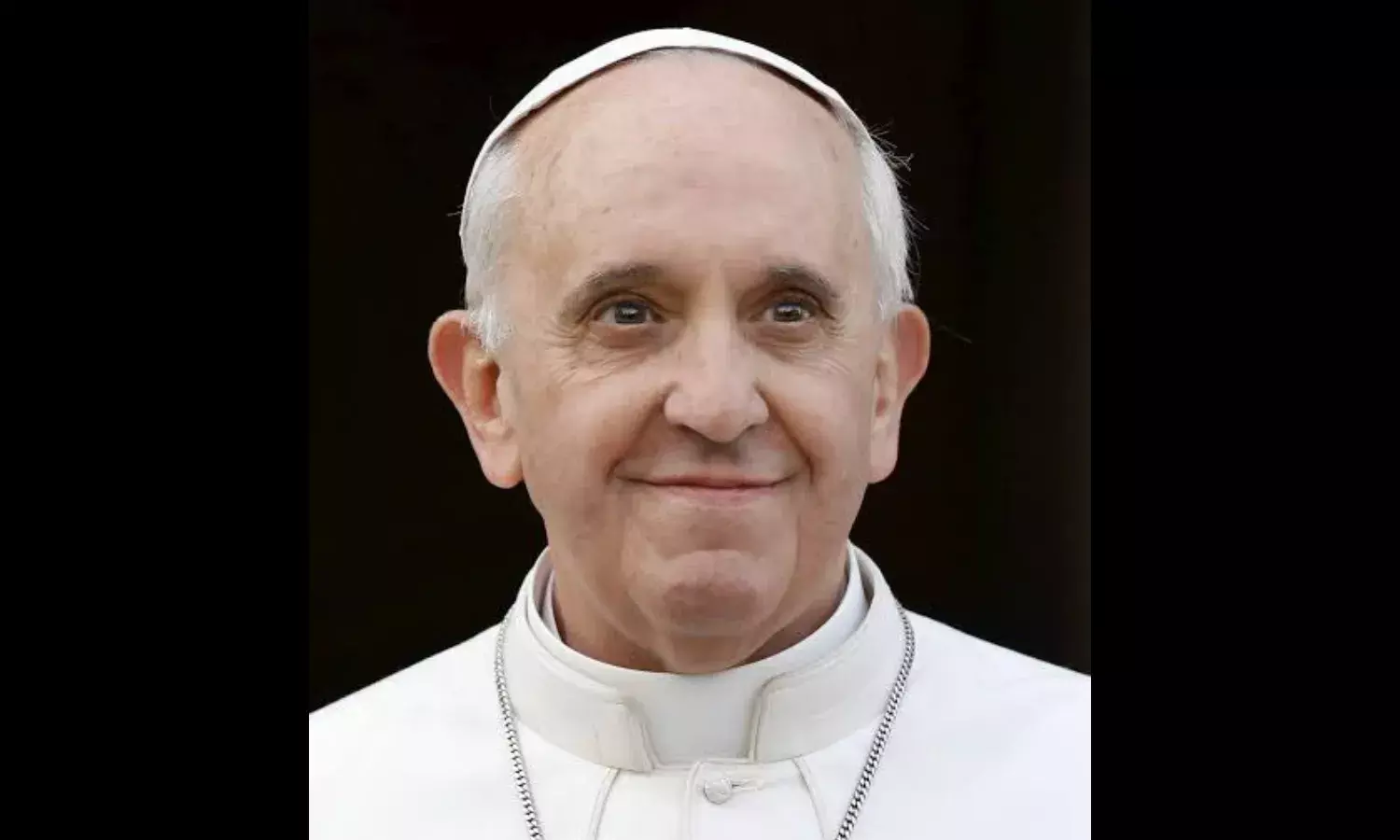 पोप फ्रांसिस के निधन पर राष्ट्रीय स्वयंसेवक संघ ने जताया शोक पोप फ्रांसिस के निधन पर राष्ट्रीय स्वयंसेवक संघ ने जताया शोक