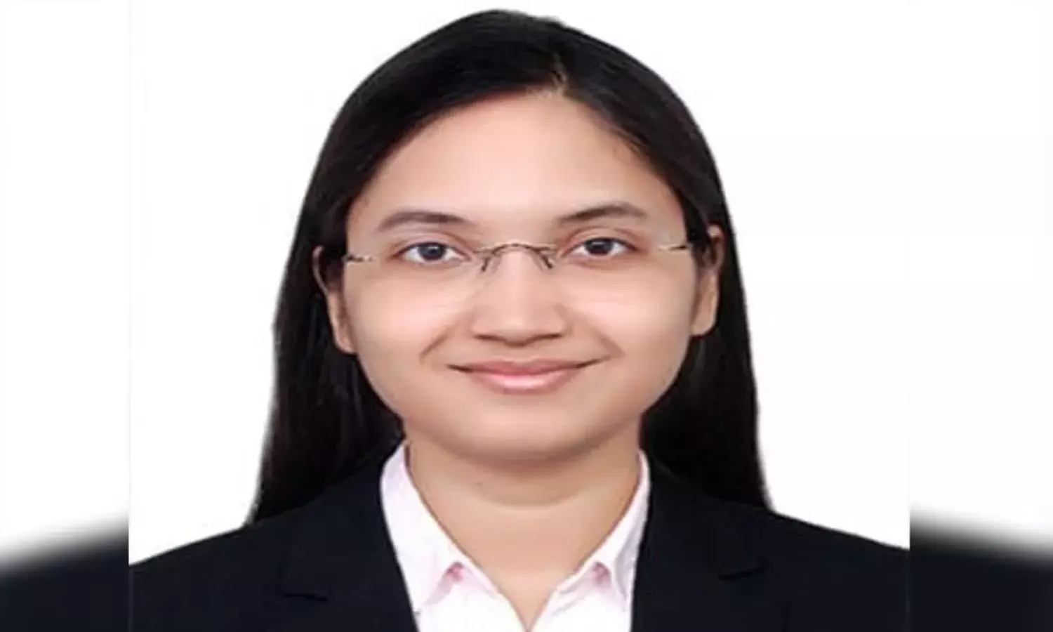 इंजीनियरिंग करने के बाद ठान लिया था, यूपीएससी क्रेक करना है...