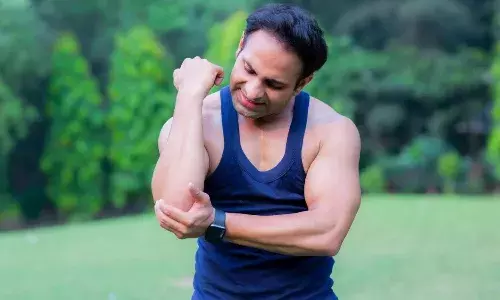 गर्मियों में स्किन को खुजली से कैसे बचाएं? जानिए कारगर टिप्स