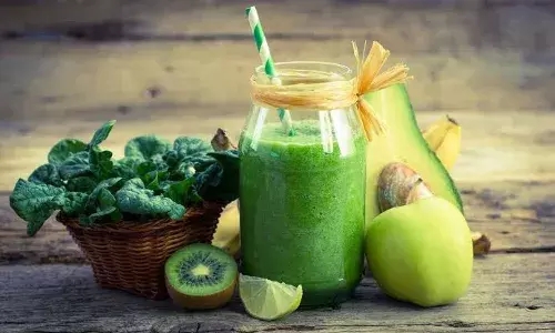 गर्मी में इन 5 हेल्दी ड्रिंक्स को अपने डाइट में करें शामिल, शरीर को ठंडक देने के साथ मिलते हैं यह फायदे