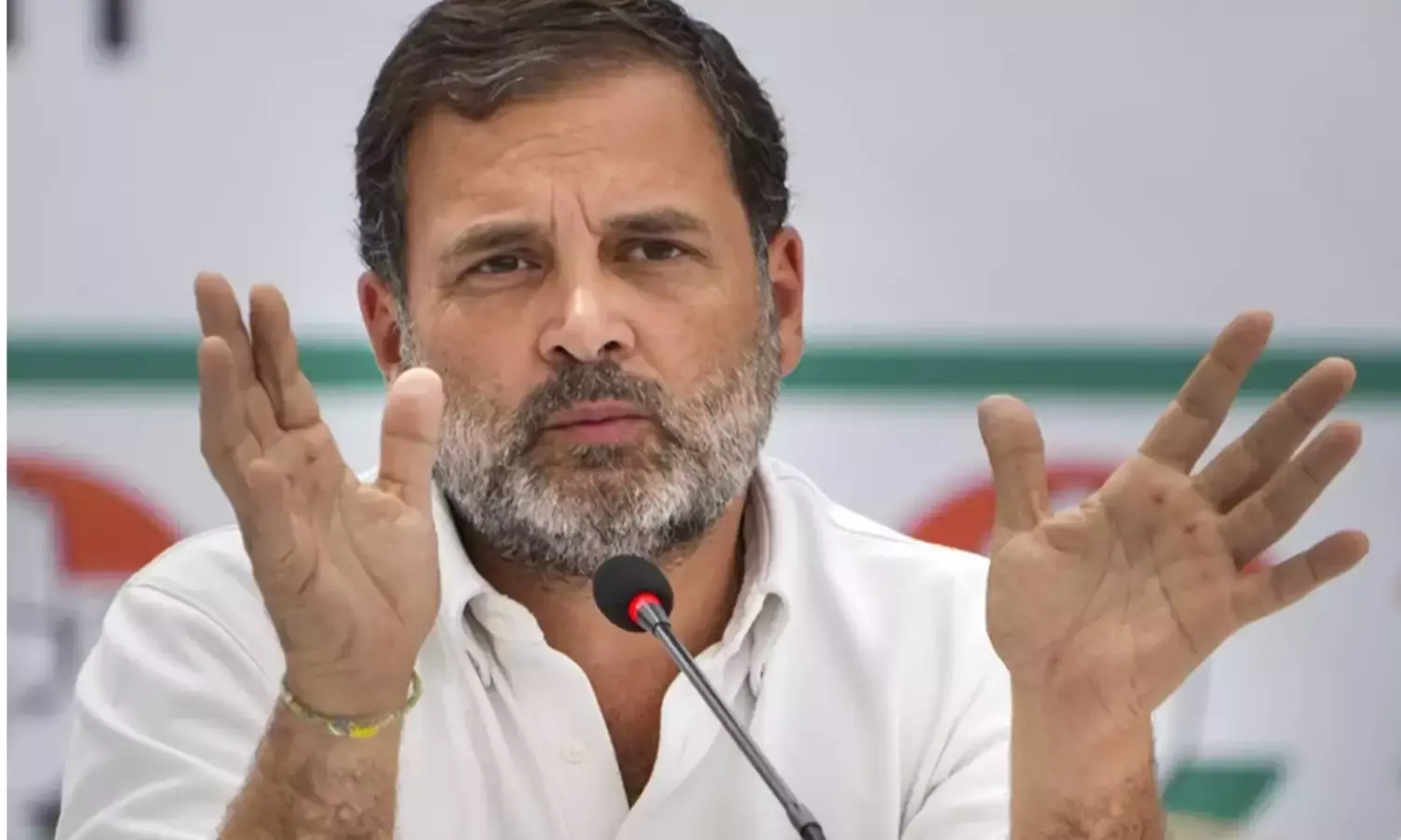 कांग्रेस के प्रादेशिक अधिवेशन से पहले पार्टी में उभर सकती है गुटबाजी… कांग्रेस के प्रादेशिक अधिवेशन से पहले पार्टी में उभर सकती है गुटबाजी…