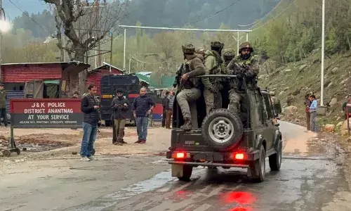 पहलगाम आतंकी हमले पर आखिरकार आया पाकिस्तान का रिएक्शन, जानिए क्या कहा?