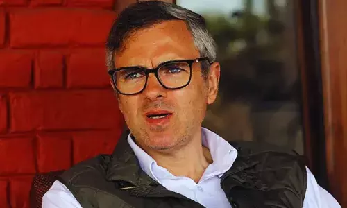 मृतकों के परिजनों को 10 लाख और घायलों को 2 लाख का मुआवजा, CM अब्दुल्ला का ऐलान