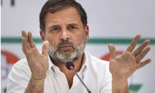 कांग्रेस के प्रादेशिक अधिवेशन से पहले पार्टी में उभर सकती है गुटबाजी…