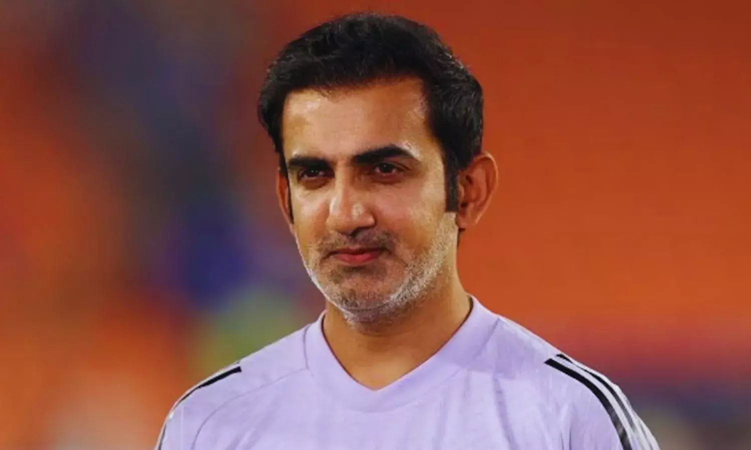 इंडियन क्रिकेट टीम के कोच गौतम गंभीर को मिली जान से मारने की धमकी, ISIS कश्मीर से आया मेल