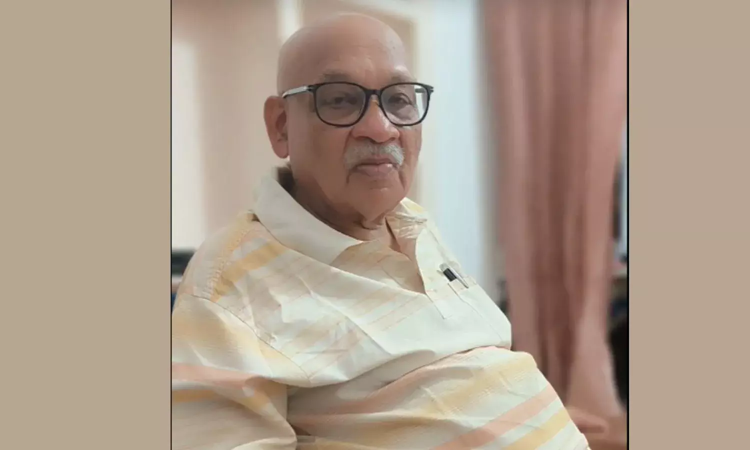 लोगों को धर्म के नाम पर मारा गया, अब वक्त निंदा का नहीं, बल्कि आगे बढ़ने का