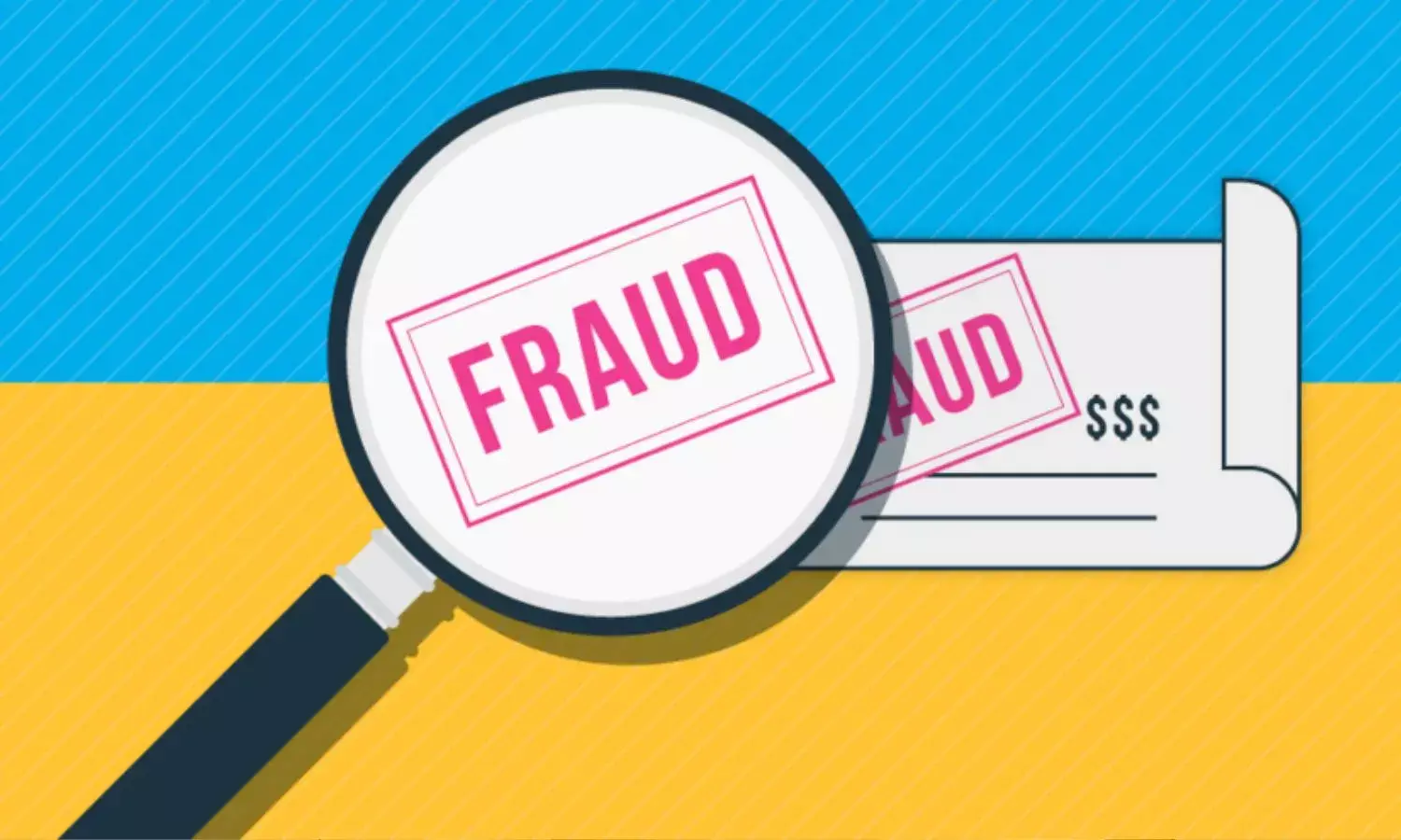 बालिका विकास गृह के प्रभारी के पैसे कट गए, नहीं मिला पंजीयन