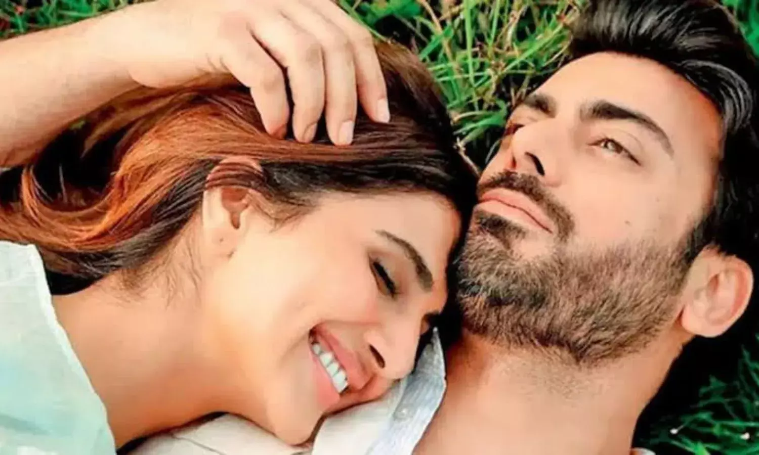 पहलगाम हमले का असर, भारत में नहीं रिलीज होगी पाकिस्तानी एक्टर की यह फिल्म