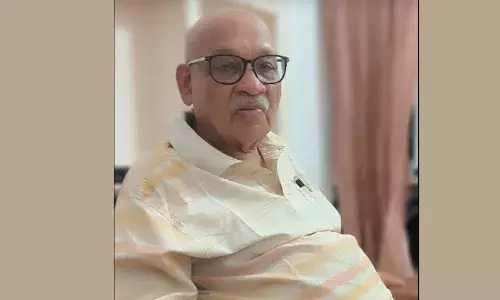 लोगों को धर्म के नाम पर मारा गया, अब वक्त निंदा का नहीं, बल्कि आगे बढ़ने का